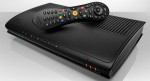 Virgin Media TV’s TiVo Box is Official, coming soon