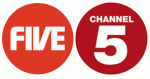 Five rebrands to Channel 5