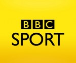 BBC Sports App on PS3, now in HD