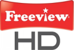 More HD on Freeview?