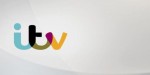 ITV changes its colours