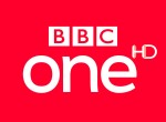 BBC One Scotland and Wales, now in HD
