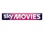 Sky Movies comes to BT TV
