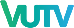 VuTV Launches on Freeview