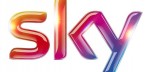 Sky looks to its broadband to provide TV without a dish
