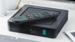 EE TV available for free to existing customers