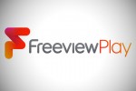 Freeview Play arriving next month