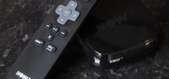 Now TV gets its new box this week