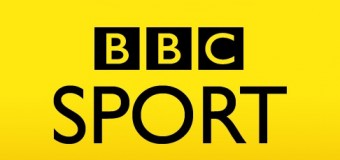 BBC to broadcast to space!