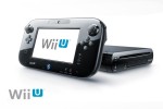 TVii for Wii U confirmed for Europe