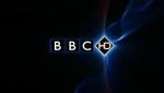 BBC2 Goes HD in March