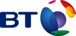 BT buys ESPN’s UK and Ireland Channels