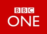 BBC plans to launch BBC One +1