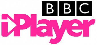 BBC iPlayer requires a licence from September 1st.