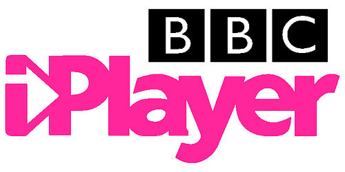 BBC iPlayer