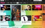 BBC Radio 1 moves onto iPlayer