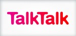 TalkTalk to buy Tesco’s Blinkbox Video