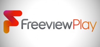 Freeview’s on demand solution – Freeview Play