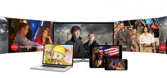TVPlayer Plus – Pay TV for a fiver a month