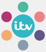 ITV Hub offers Freemium Subscription Model