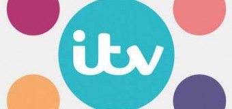 ITV Hub offers Freemium Subscription Model