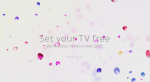 Sky teasing us all with “Set your TV Free” on November 18th
