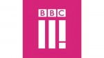 BBC Three is now online only